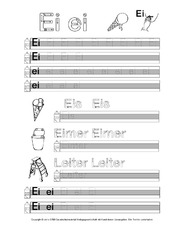 44-Schreiblehrgang-Druck.pdf